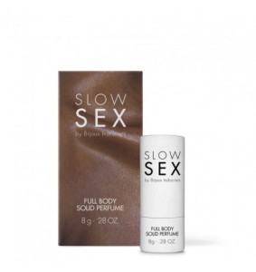 Bijoux Indiscrets Slow Sex Full Body