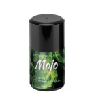 Intimate Earth (CA) Intimate Earth Mojo Niacin and Ginseng Penis Stimulating Gel 30ml
