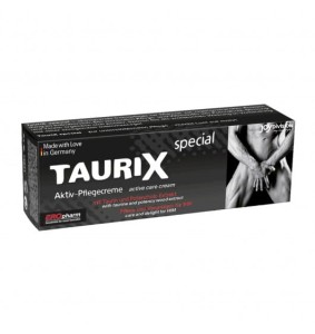 JoyDivision (GE) EROpharm TauriX special 40 ml