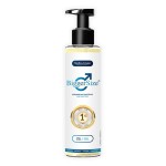 ŻEL POWIĘKSZAJĄCY POGRUBIAJĄCY PENISA - Medica-Group BiggerSize GEL 150 ML