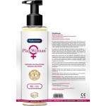 Medica-Group (PL) PlayWoman 150 ml - Żel pobudzający orgazm dla kobiet