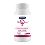 Medica-Group (PL) PlayWoman 60 kaps. - Suplement diety na pobudzenie orgazmu