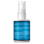 Sexual Health Series (UK) Penilarge spray 50ml