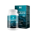 Sexual Health Series (UK) Penis Complete 60tabletek
