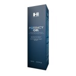 Sexual Health Series (UK) Potency żel 100ml