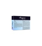 Sexual Health Series (UK) Viageon 4 tabletki