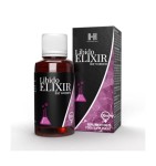 Sexual Health Series (UK) SHS Libido Elixir for Women 30ml