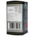 eb47034dbad3782baedb068289c4cf79