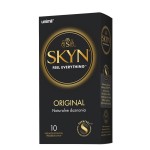 Unimil (PL) Unimil SKYN Original nielateksowe (1op./10szt.)