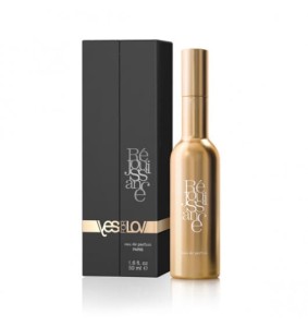 YESforLOV Rejouissance for Women 50 ml Limited