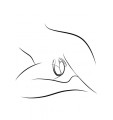 16cad51e9a3edb502b33cd6f9c227b1c