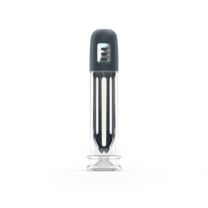 Pompka do penisa - Dorcel Power Pump Pro