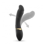 Wibrator punktu G - Dorcel Tender Spot