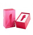 3819d703bfade20db0fda0894c7b05a6