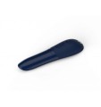 bd1f8fdd464f6124c9f1bb9440fa69ea