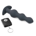 big_DORCEL-deepsecretM-4.jpg