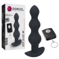 big_dorcel-deep-secret-m-wibrujac-10025.jpg