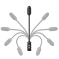 big_wielofunkcyjny-stymulator-dla-9927.jpg
