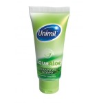 Unimil (PL) Unimil Aqua Aloe 80ml