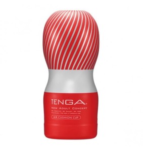 Tenga (JP) Tenga Air Flow Cup Medium