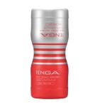 Tenga (JP) Tenga Dual Sensation Cup Medium