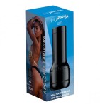 Kiiroo (NL) Feel Apolonia Lapeidra by Kiiroo Stars Collection Strokers