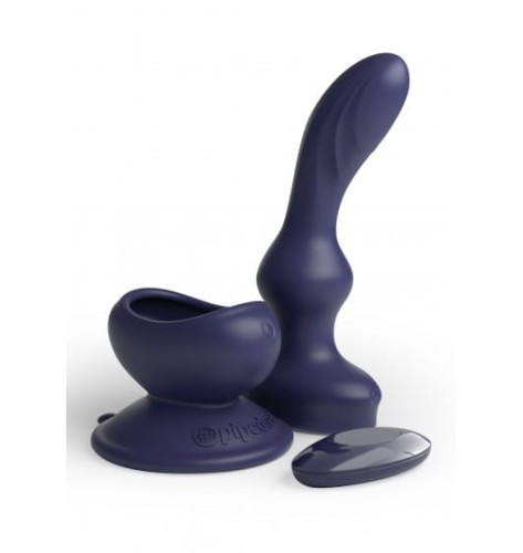 ef17a2cabf8ea1ff6bfa38bf7d3d79fd