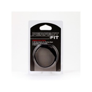 Perfect Fit (US) Perfect Fit - Speed Shift Cock Ring