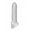 a119f3a149ebc5fd6d4a4b34e0e8e785
