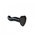 Strap-on-me (FR) Strap-on-me Dildo Point P&G M