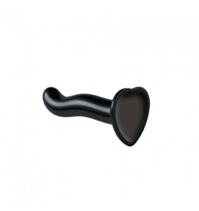 Strap-on-me (FR) Strap-on-me Dildo Point P&G M