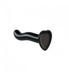 Strap-on-me (FR) Strap-on-me Dildo Point P&G L
