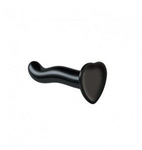 Strap-on-me (FR) Strap-on-me Dildo Point P&G L