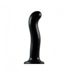 Strap-on-me (FR) Strap-on-me Dildo Point P&G XL