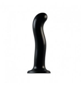 Strap-on-me (FR) Strap-on-me Dildo Point P&G XL