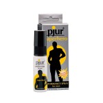pjur (GE) pjur Superhero Spray 20 ml