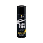 pjur (GE) pjur Back Door Relaxing Anal Glide 30ml