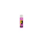 pjur (GE) pjur MyGlide Bottle 100 ml