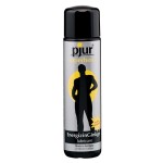 pjur (GE) pjur Superhero 100 ml