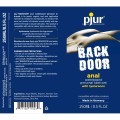 102f619acfc8ba9c98717ac84137aef1