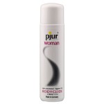 pjur (GE) pjur Woman Bottle 100ml