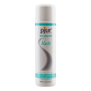 pjur (GE) pjur Woman Nude 100 ml