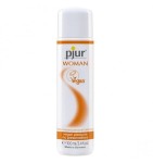 pjur (GE) Pjur Woman Vegan Waterbased 100 ml