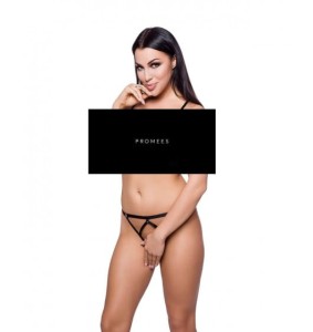 Promees (PL) Amelia panties