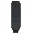 dac9a74b9ef3ef50297fd1fd1044c14a