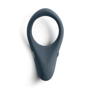 We-Vibe (CA) We-Vibe - Verge (ciemnoszary)