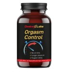 SUPLEMENT Orgasm control 90 kaps. - Desire Labs 