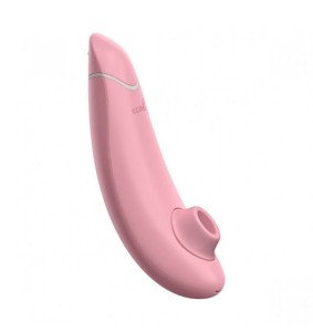 Womanizer Premium ECO