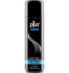 pjur (GE) pjur Aqua 250 ml