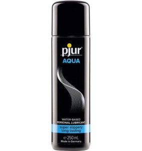 pjur (GE) pjur Aqua 250 ml